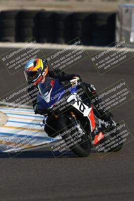 media/Nov-02-2025-Lets Ride (Sun) [[f7a3caa734]]/C Group/240pm (Turn 6)/